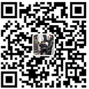 全國統(tǒng)一免費咨詢專線